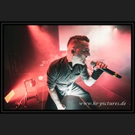 20260314_EOnly_NordarR_38