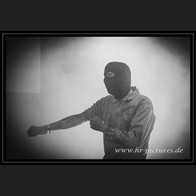 20260314_EOnly_NordarR_39