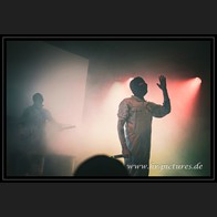 20260314_EOnly_NordarR_40