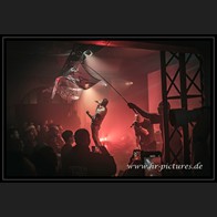 20260314_EOnly_NordarR_42