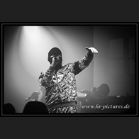 20260314_EOnly_NordarR_43