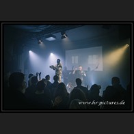 20260314_EOnly_NordarR_44