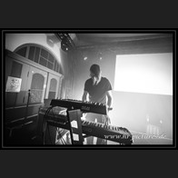 20260314_EOnly_ProjectX_04