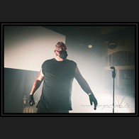 20260314_EOnly_ProjectX_05