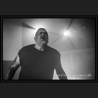 20260314_EOnly_ProjectX_07