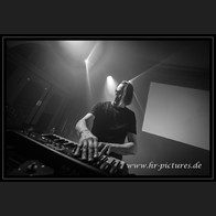 20260314_EOnly_ProjectX_11