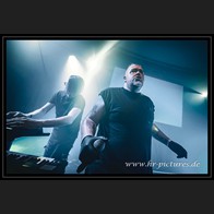 20260314_EOnly_ProjectX_14