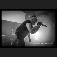 20260314_EOnly_ProjectX_15