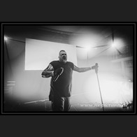 20260314_EOnly_ProjectX_18