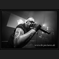 20260314_EOnly_ProjectX_19