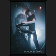 20260314_EOnly_ProjectX_20