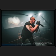 20260314_EOnly_ProjectX_22