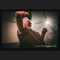 20260314_EOnly_ProjectX_23