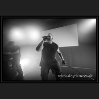 20260314_EOnly_ProjectX_28