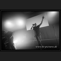 20260314_EOnly_ProjectX_31