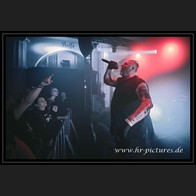 20260314_EOnly_ProjectX_33