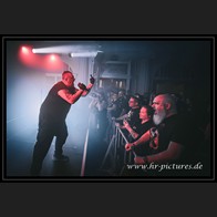 20260314_EOnly_ProjectX_34