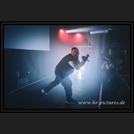 20260314_EOnly_ProjectX_35