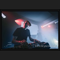 20260314_EOnly_ProjectX_36