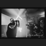 20260314_EOnly_ProjectX_39