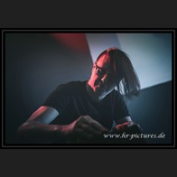 20260314_EOnly_ProjectX_40