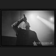 20260314_EOnly_ProjectX_41