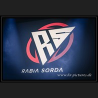 20260314_EOnly_RabiaSorda_02