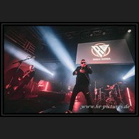 20260314_EOnly_RabiaSorda_05