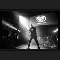 20260314_EOnly_RabiaSorda_06