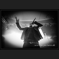 20260314_EOnly_RabiaSorda_08