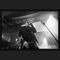 20260314_EOnly_RabiaSorda_09