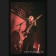 20260314_EOnly_RabiaSorda_11