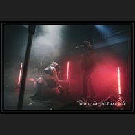 20260314_EOnly_RabiaSorda_12