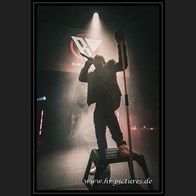 20260314_EOnly_RabiaSorda_18