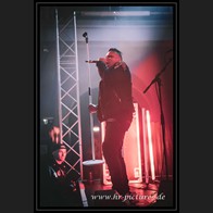 20260314_EOnly_RabiaSorda_29