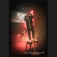 20260314_EOnly_RabiaSorda_35