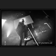 20260314_EOnly_RabiaSorda_36