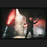 20260314_EOnly_RabiaSorda_37