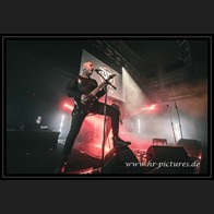 20260314_EOnly_RabiaSorda_39