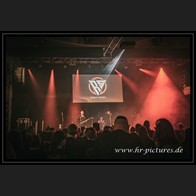 20260314_EOnly_RabiaSorda_45