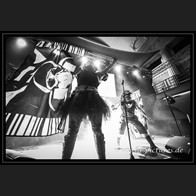 20260314_EOnly_V2A_02