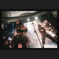 20260314_EOnly_V2A_03