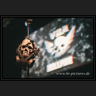 20260314_EOnly_V2A_05