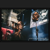 20260314_EOnly_V2A_06