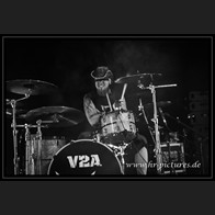 20260314_EOnly_V2A_08