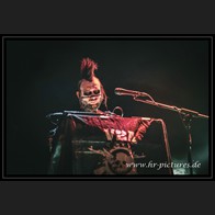 20260314_EOnly_V2A_10