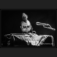 20260314_EOnly_V2A_13