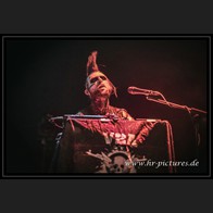 20260314_EOnly_V2A_14