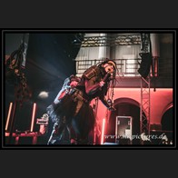 20260314_EOnly_V2A_18