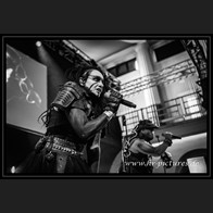 20260314_EOnly_V2A_19